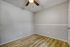 C1 Classic - 3 Bed 2 Bath