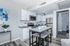 Spacious Floor Plans