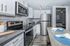 Renovated Kitchens