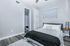 Studio and One-Bedroom Apartments