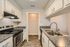 Upgraded Kitchens