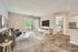 1 & 2 Bedroom Apartments