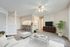 Spacious Floor Plans