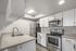 A1 Gold - 1 Bed 1 Bath