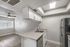 A1 Gold - 1 Bed 1 Bath