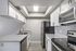 A1 Gold - 1 Bed 1 Bath