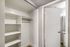 A1 Gold - 1 Bed 1 Bath