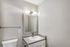A1 Gold - 1 Bed 1 Bath