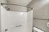 A1 Gold - 1 Bed 1 Bath