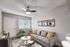A1 Gold - 1 Bed 1 Bath