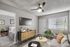 A1 Gold - 1 Bed 1 Bath
