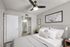 A1 Gold - 1 Bed 1 Bath