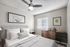 A1 Gold - 1 Bed 1 Bath