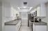 A3 Gold - 1 Bed 1 Bath