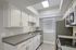 A3 Gold - 1 Bed 1 Bath
