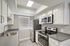 A3 Gold - 1 Bed 1 Bath