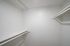 A3 Gold - 1 Bed 1 Bath