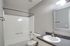 A3 Gold - 1 Bed 1 Bath