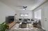 A3 Gold - 1 Bed 1 Bath