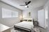 A3 Gold - 1 Bed 1 Bath