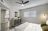 A3 Gold - 1 Bed 1 Bath