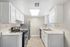 B1 Classic - 2 Bed 1 Bath