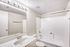 B1 Classic - 2 Bed 1 Bath