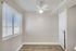B1 Classic - 2 Bed 1 Bath