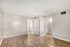 B1 Classic - 2 Bed 1 Bath