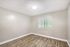 B1 Classic - 2 Bed 1 Bath
