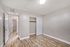 B1 Classic - 2 Bed 1 Bath