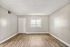 B1 Classic - 2 Bed 1 Bath