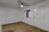 S1 Classic - Studio 1 Bath