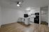 S1 Classic - Studio 1 Bath