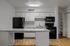 S1 Classic - Studio 1 Bath