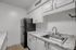 S1 Classic - Studio 1 Bath