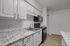 S1 Classic - Studio 1 Bath