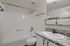 S1 Classic - Studio 1 Bath