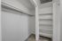 S1 Classic - Studio 1 Bath
