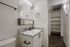 S1 Classic - Studio 1 Bath
