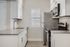B2 Platinum - 2 Bed 2 Bath