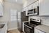 B2 Platinum - 2 Bed 2 Bath