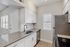 B2 Platinum - 2 Bed 2 Bath