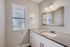 B2 Platinum - 2 Bed 2 Bath