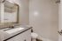 B2 Platinum - 2 Bed 2 Bath
