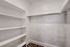 B2 Platinum - 2 Bed 2 Bath