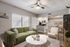 B2 Platinum - 2 Bed 2 Bath