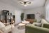 B2 Platinum - 2 Bed 2 Bath