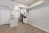 B2 Platinum - 2 Bed 2 Bath