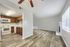 B1 Classic - 2 Bed 2 Bath